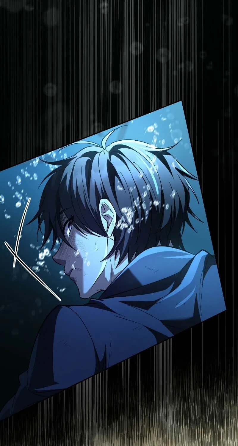 Became the Patron of Villains, chapter 48, page 127