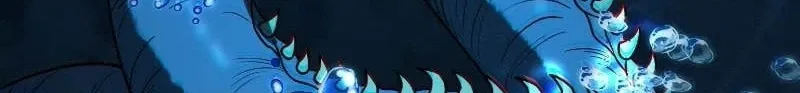 Became the Patron of Villains, chapter 48, page 134