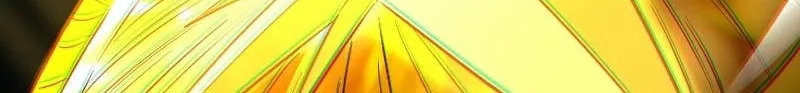 Became the Patron of Villains, chapter 48, page 136