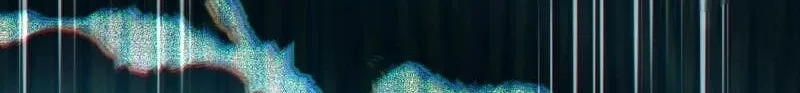 Became the Patron of Villains, chapter 48, page 144