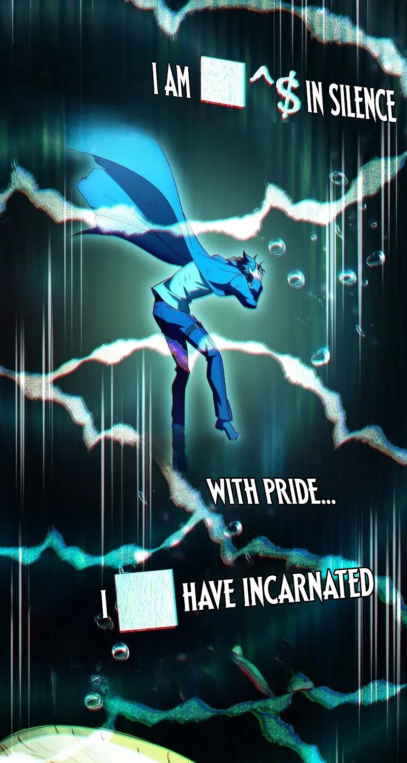 Became the Patron of Villains, chapter 48, page 145