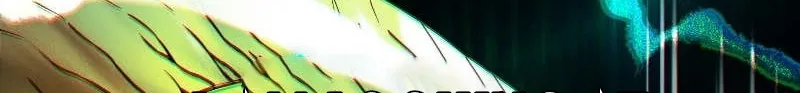 Became the Patron of Villains, chapter 48, page 146