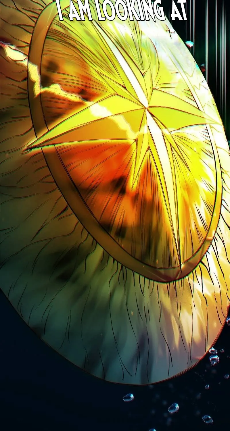 Became the Patron of Villains, chapter 48, page 147