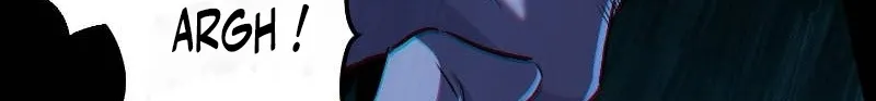 Became the Patron of Villains, chapter 48, page 150