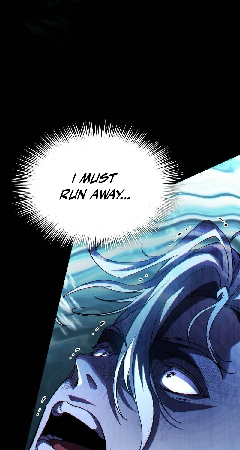 Became the Patron of Villains, chapter 48, page 160