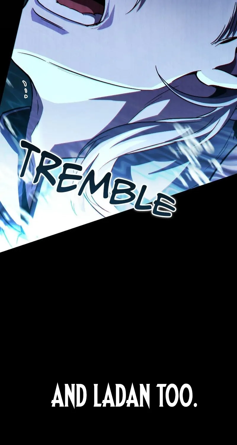Became the Patron of Villains, chapter 48, page 162