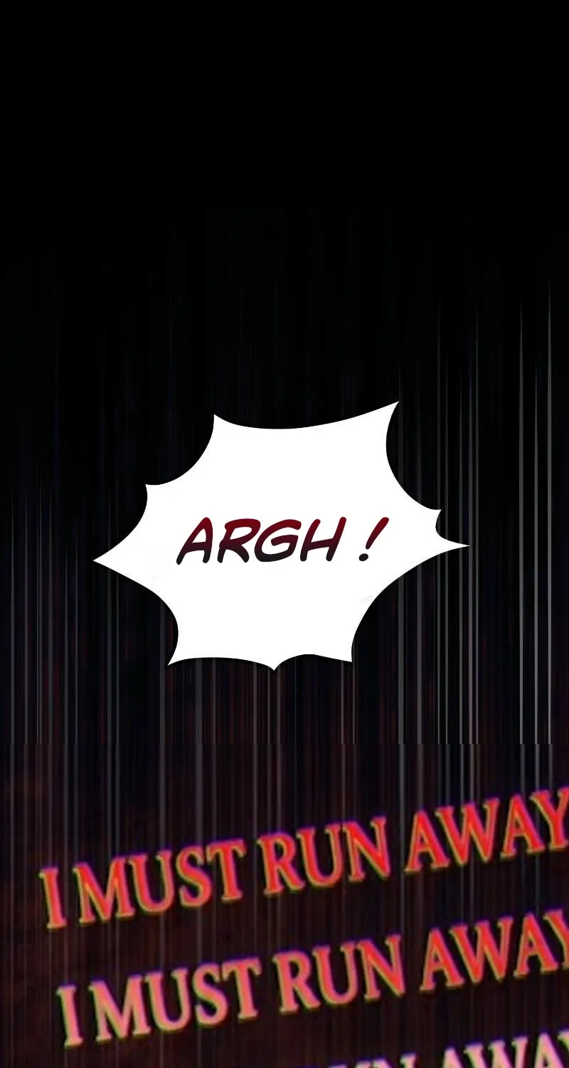 Became the Patron of Villains, chapter 48, page 163