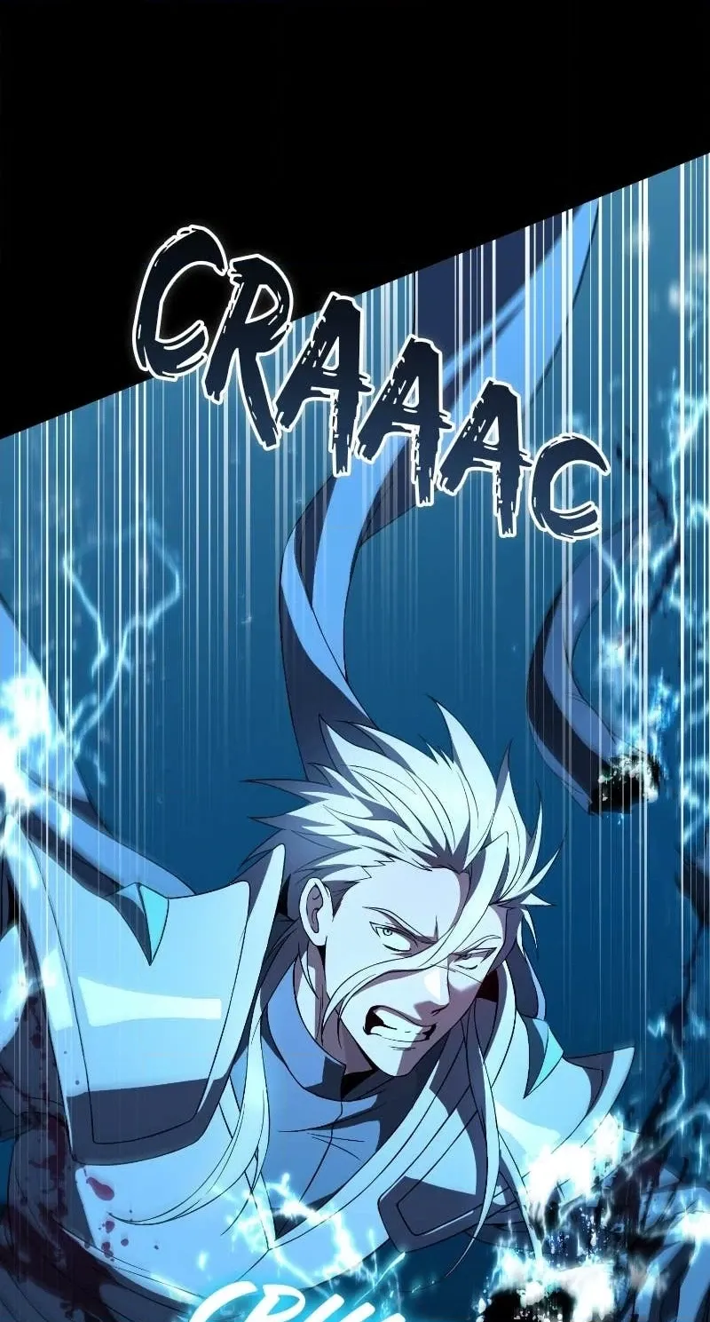 Became the Patron of Villains, chapter 48, page 187