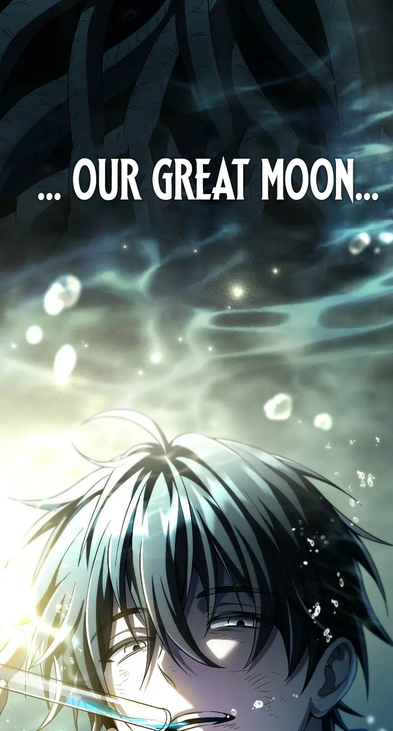Became the Patron of Villains, chapter 48, page 193