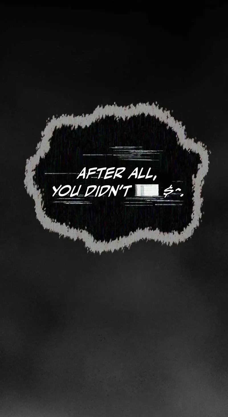 Became the Patron of Villains, chapter 48, page 197