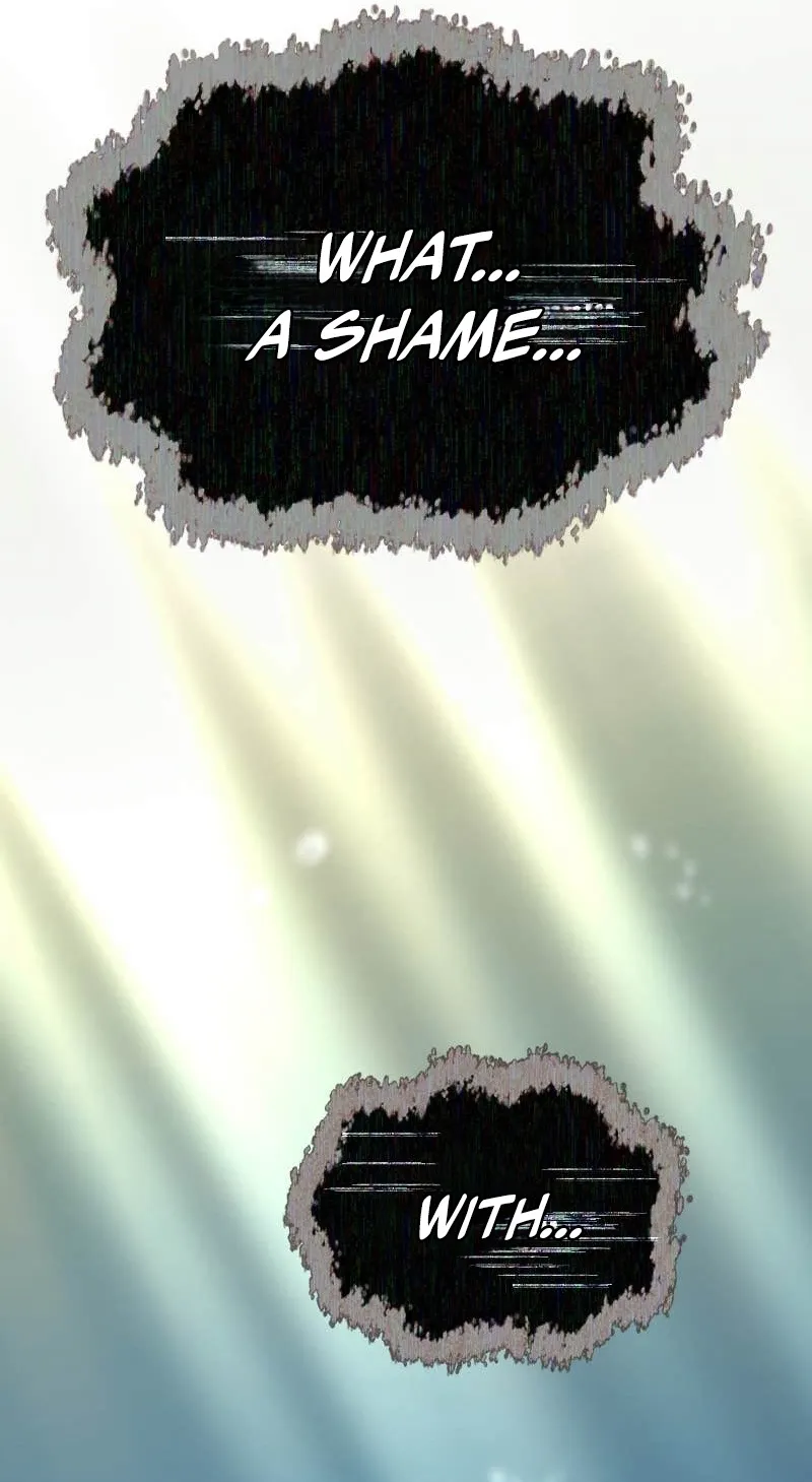 Became the Patron of Villains, chapter 48, page 199