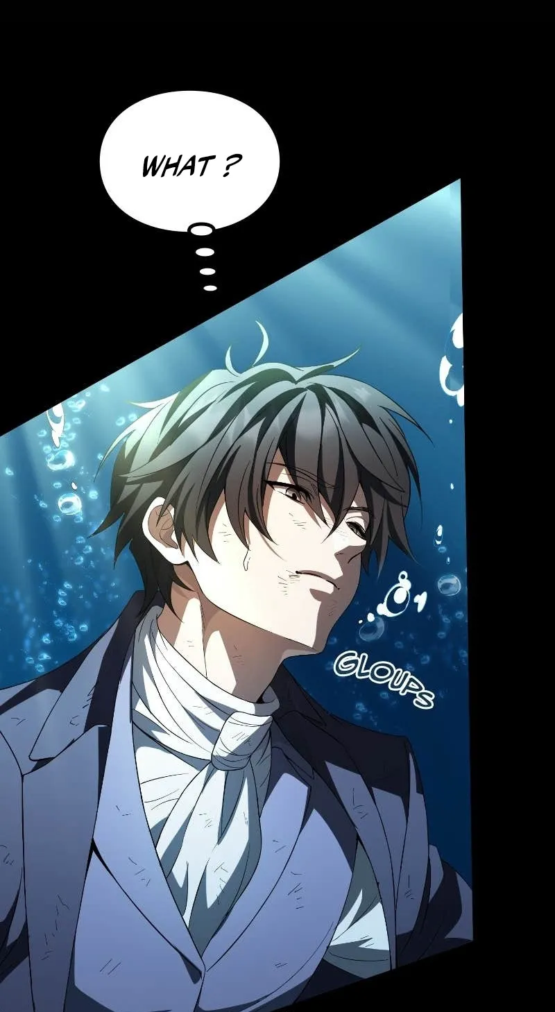 Became the Patron of Villains, chapter 48, page 202