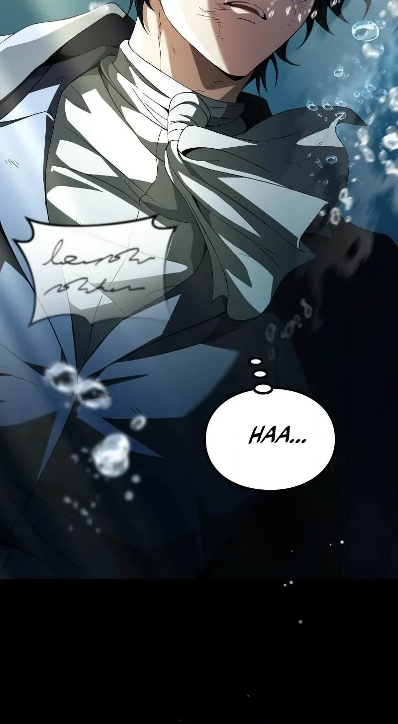 Became the Patron of Villains, chapter 48, page 207