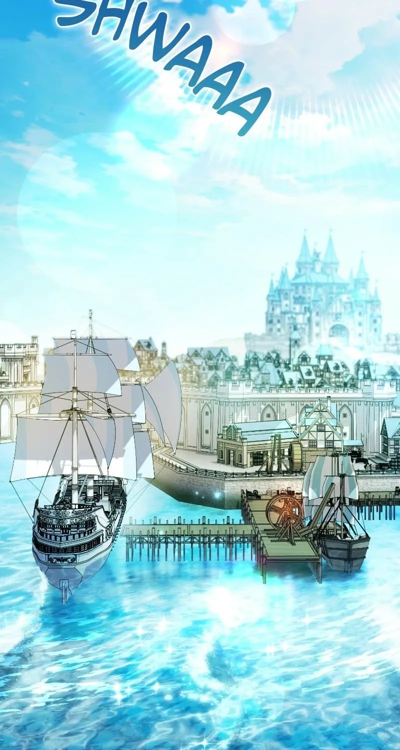 Became the Patron of Villains, chapter 48, page 212
