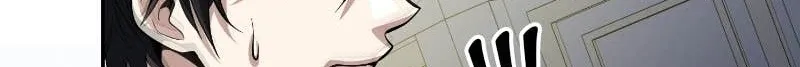 Became the Patron of Villains, chapter 48, page 233