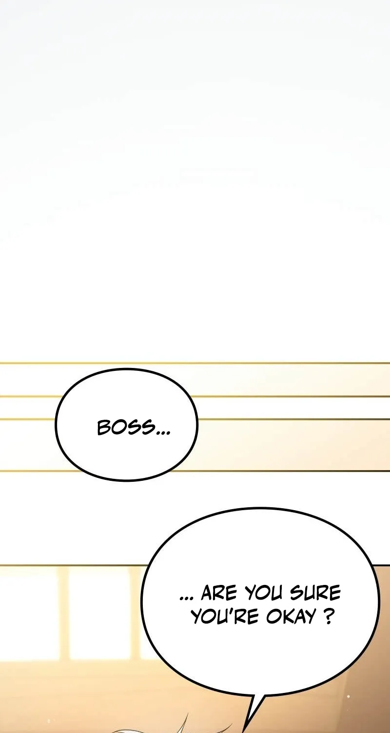 Became the Patron of Villains, chapter 48, page 238