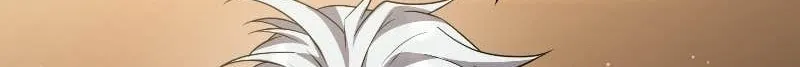 Became the Patron of Villains, chapter 48, page 239