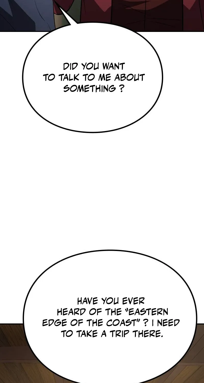 Became the Patron of Villains, chapter 48, page 244
