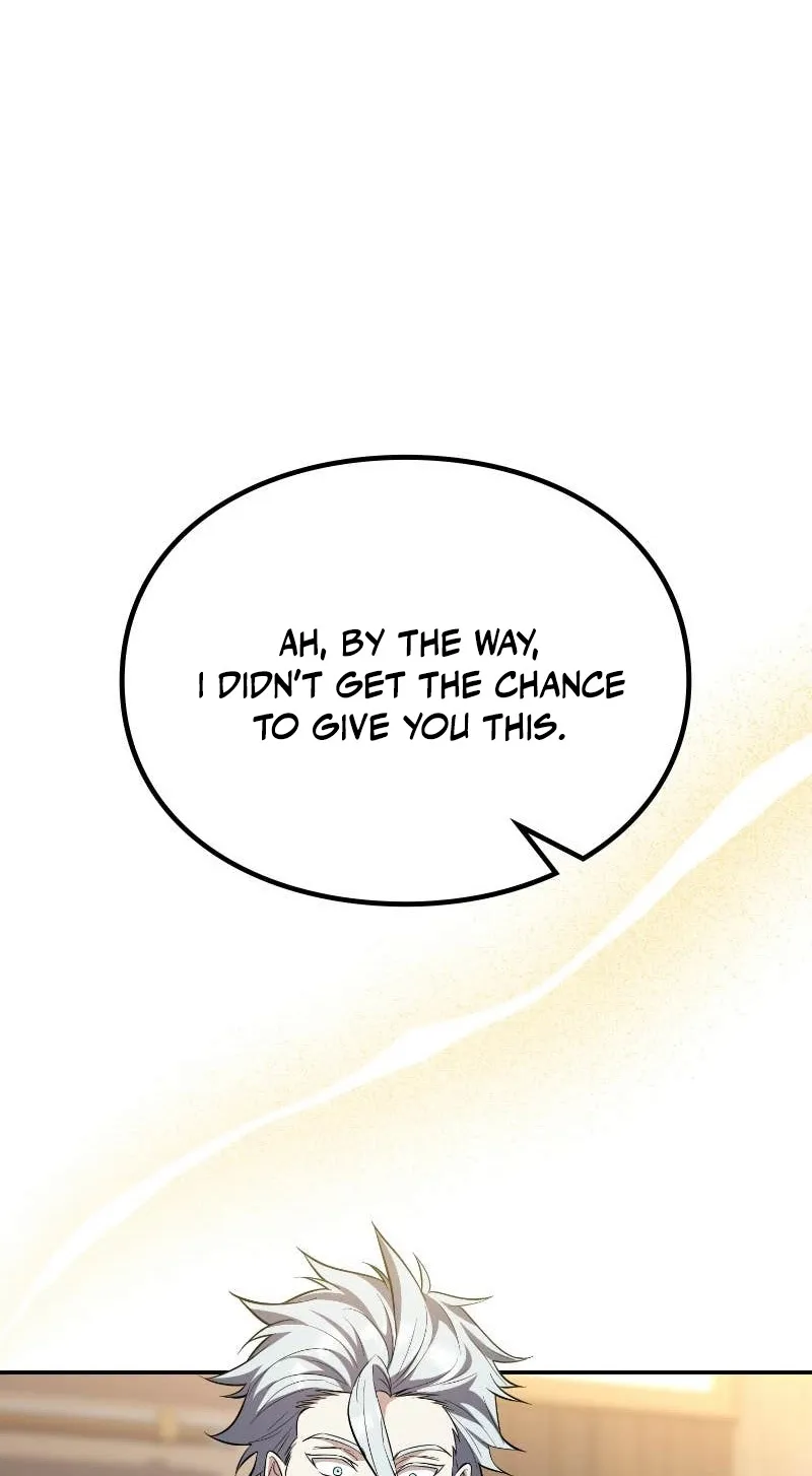 Became the Patron of Villains, chapter 48, page 249