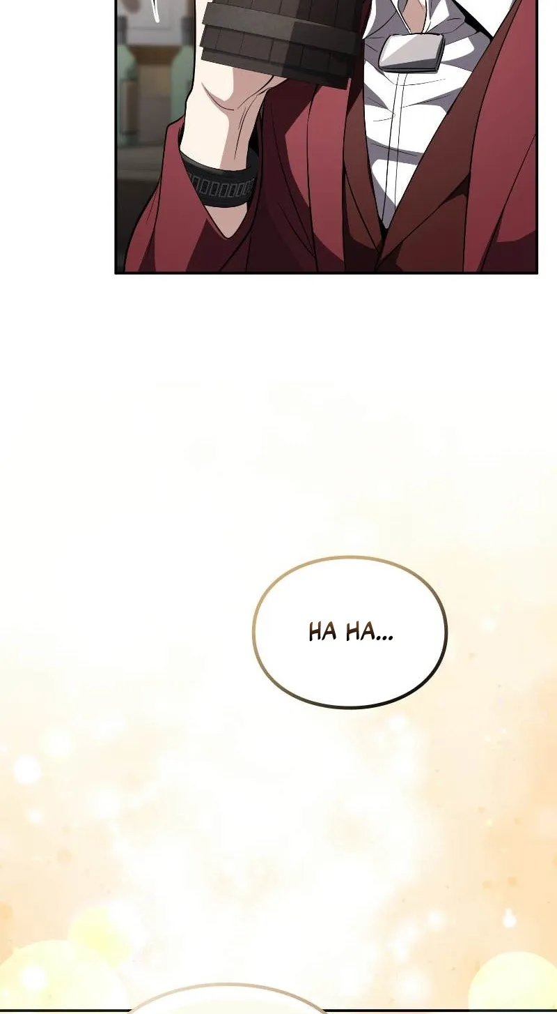 Became the Patron of Villains, chapter 48, page 252