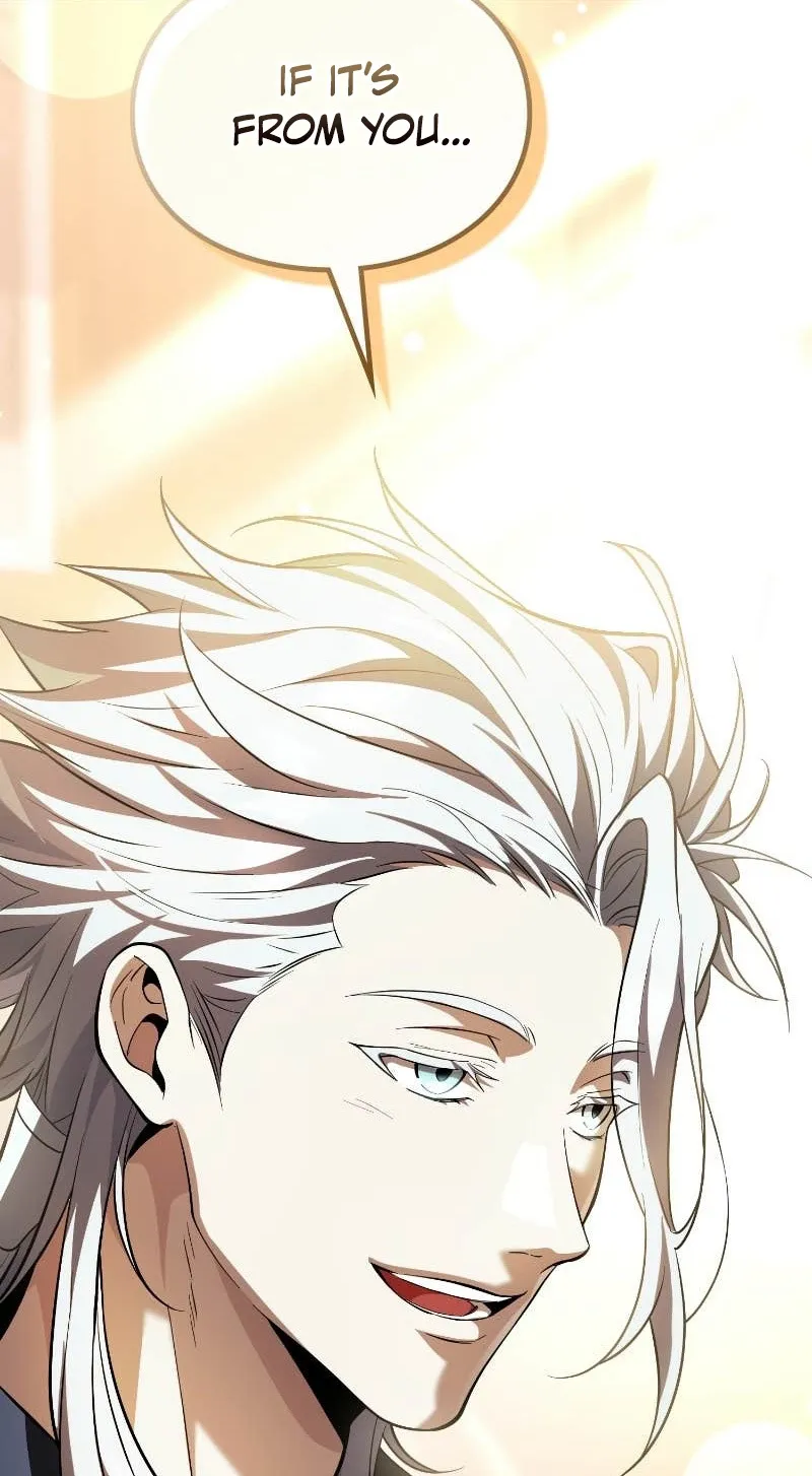 Became the Patron of Villains, chapter 48, page 253