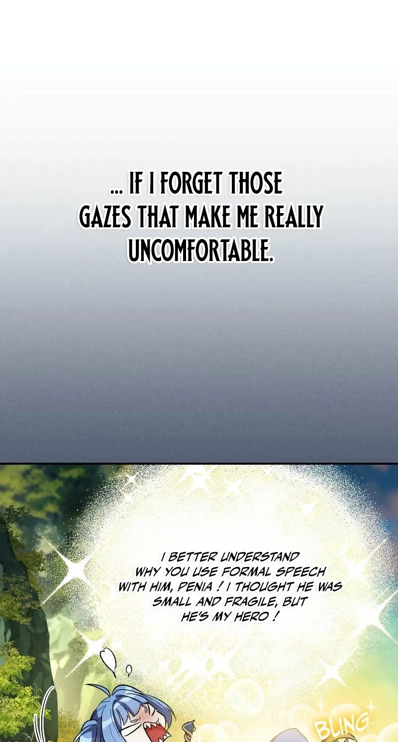 Became the Patron of Villains, chapter 48, page 259