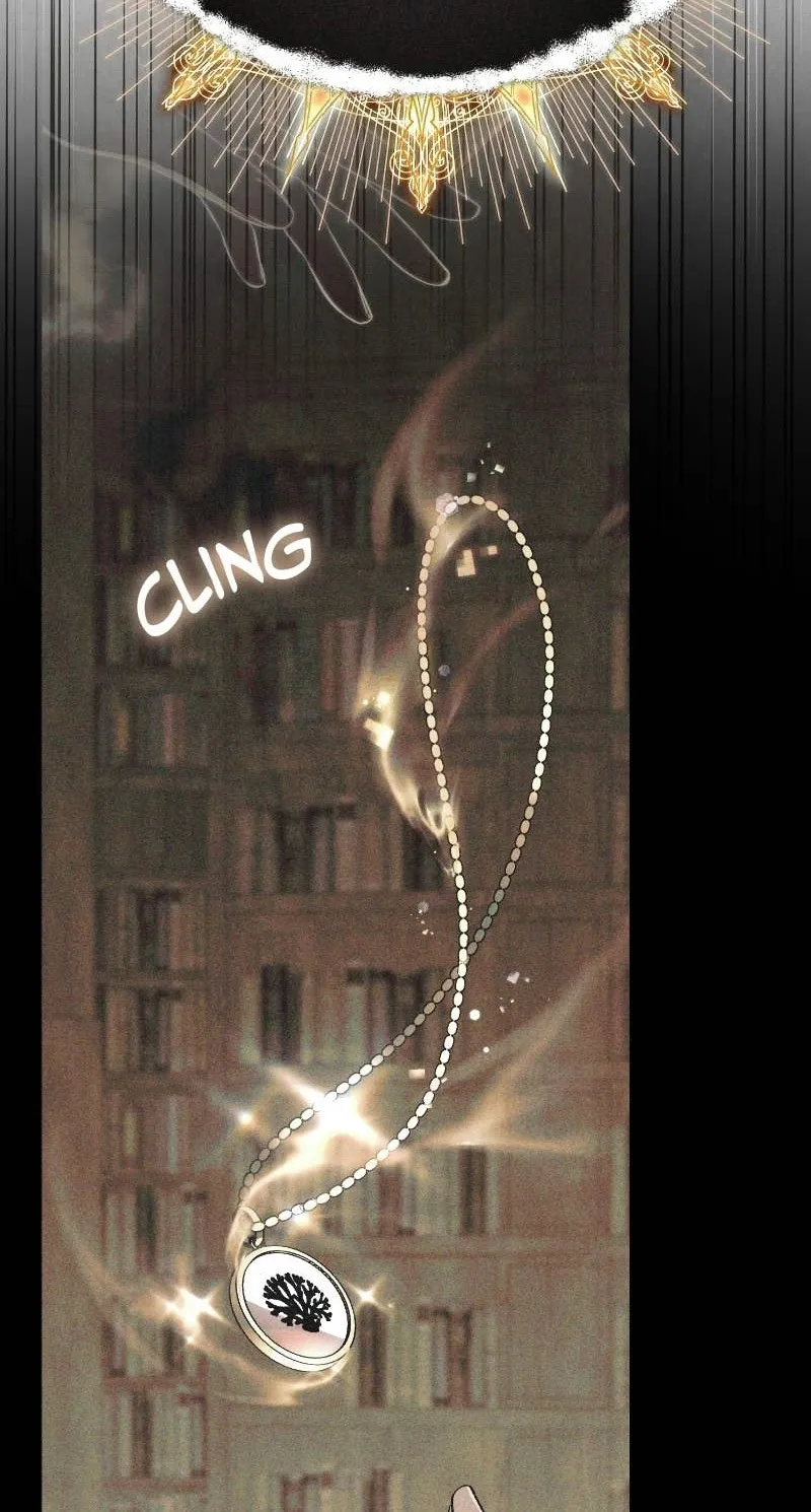 Became the Patron of Villains, chapter 48, page 266