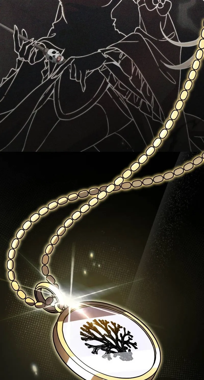 Became the Patron of Villains, chapter 48, page 268