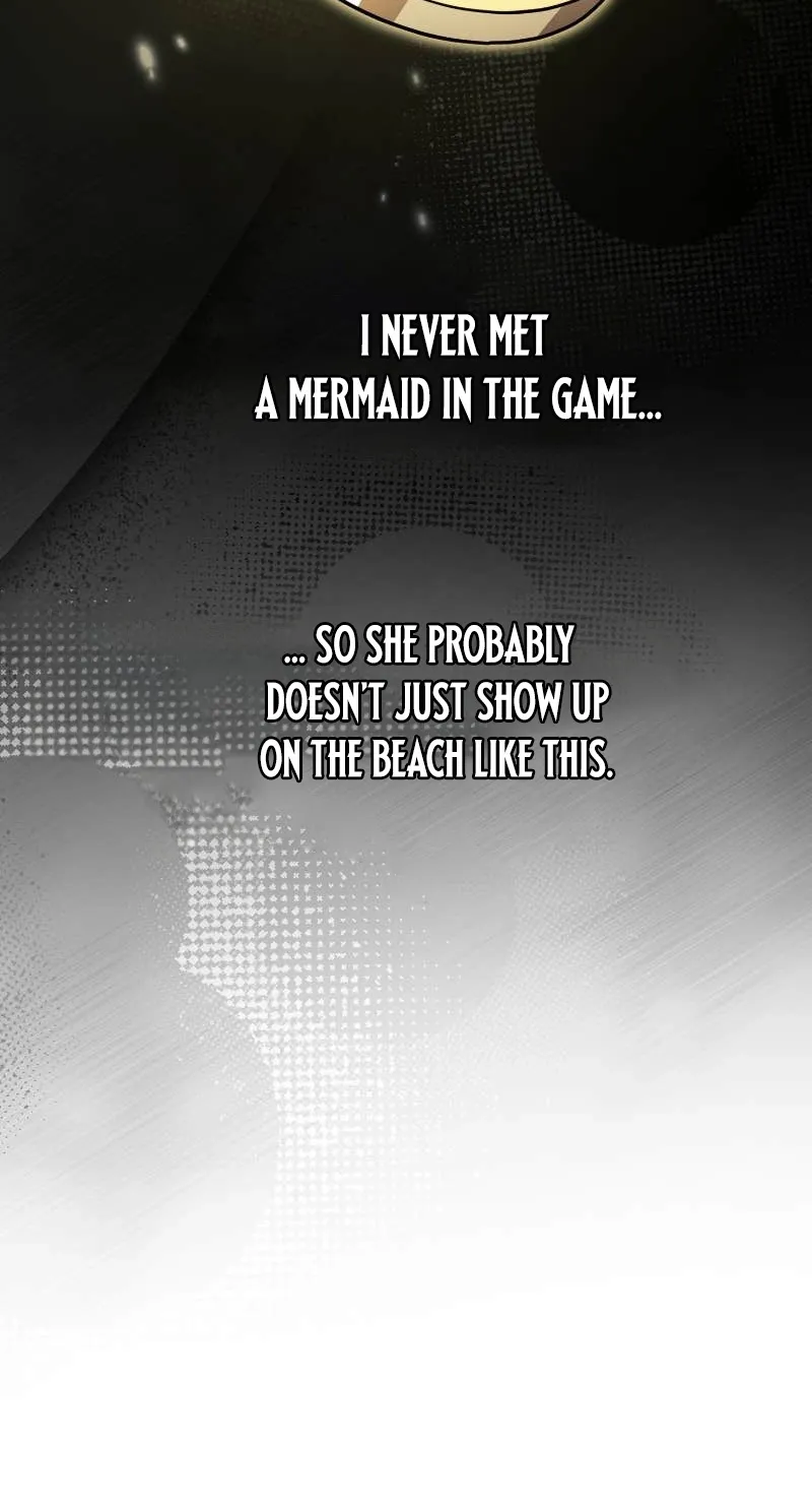 Became the Patron of Villains, chapter 48, page 269