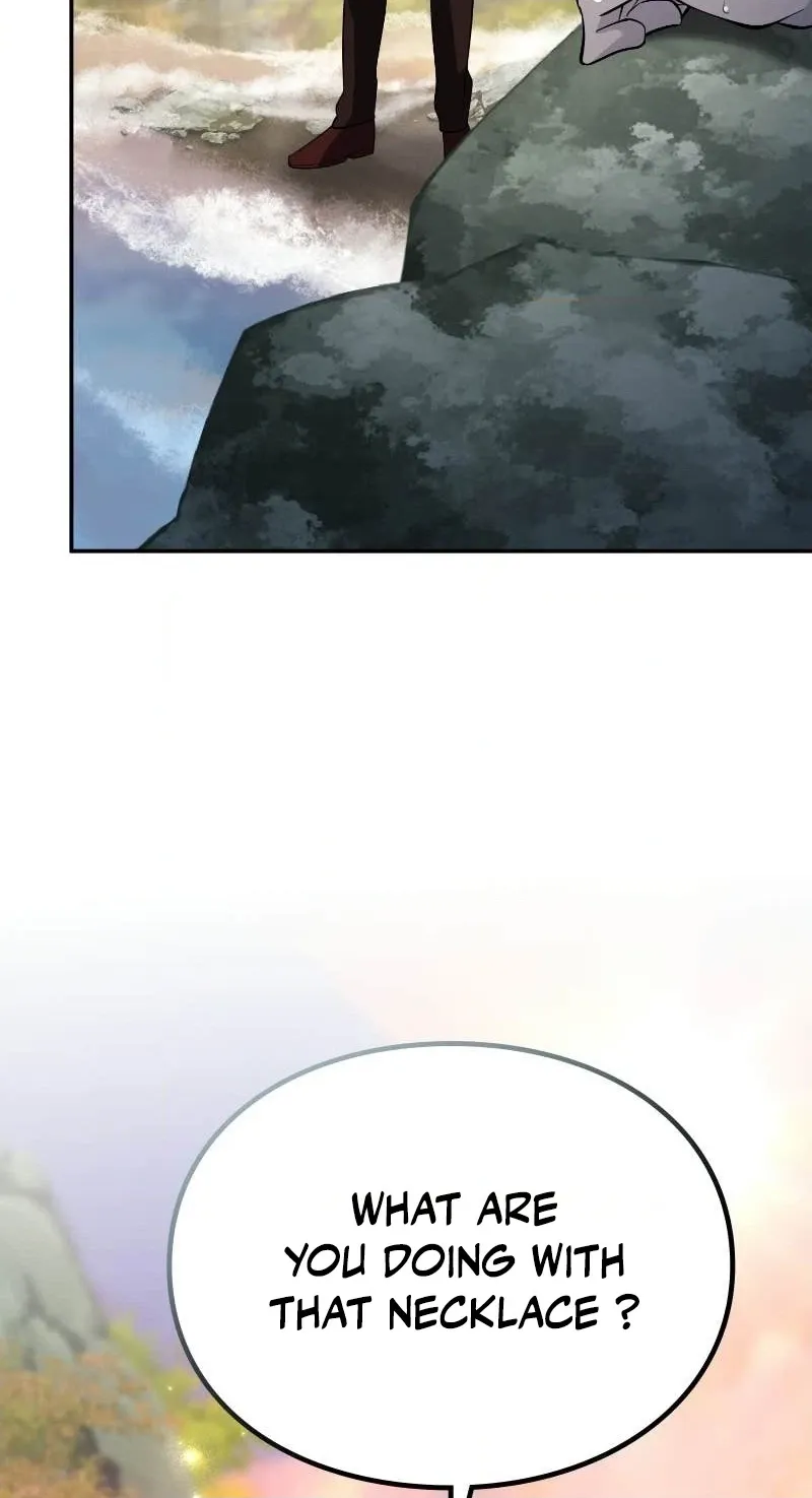 Became the Patron of Villains, chapter 48, page 271