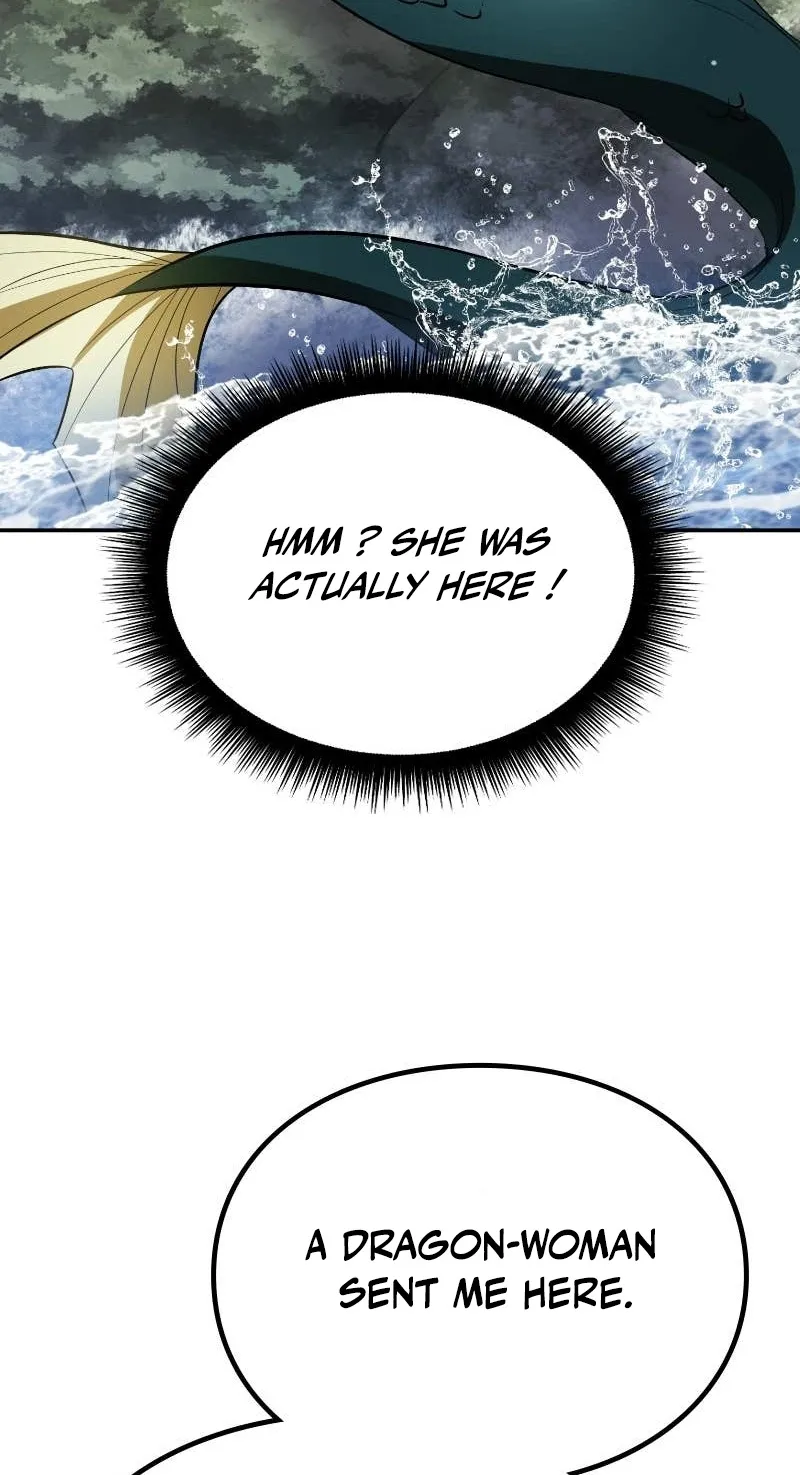 Became the Patron of Villains, chapter 48, page 273