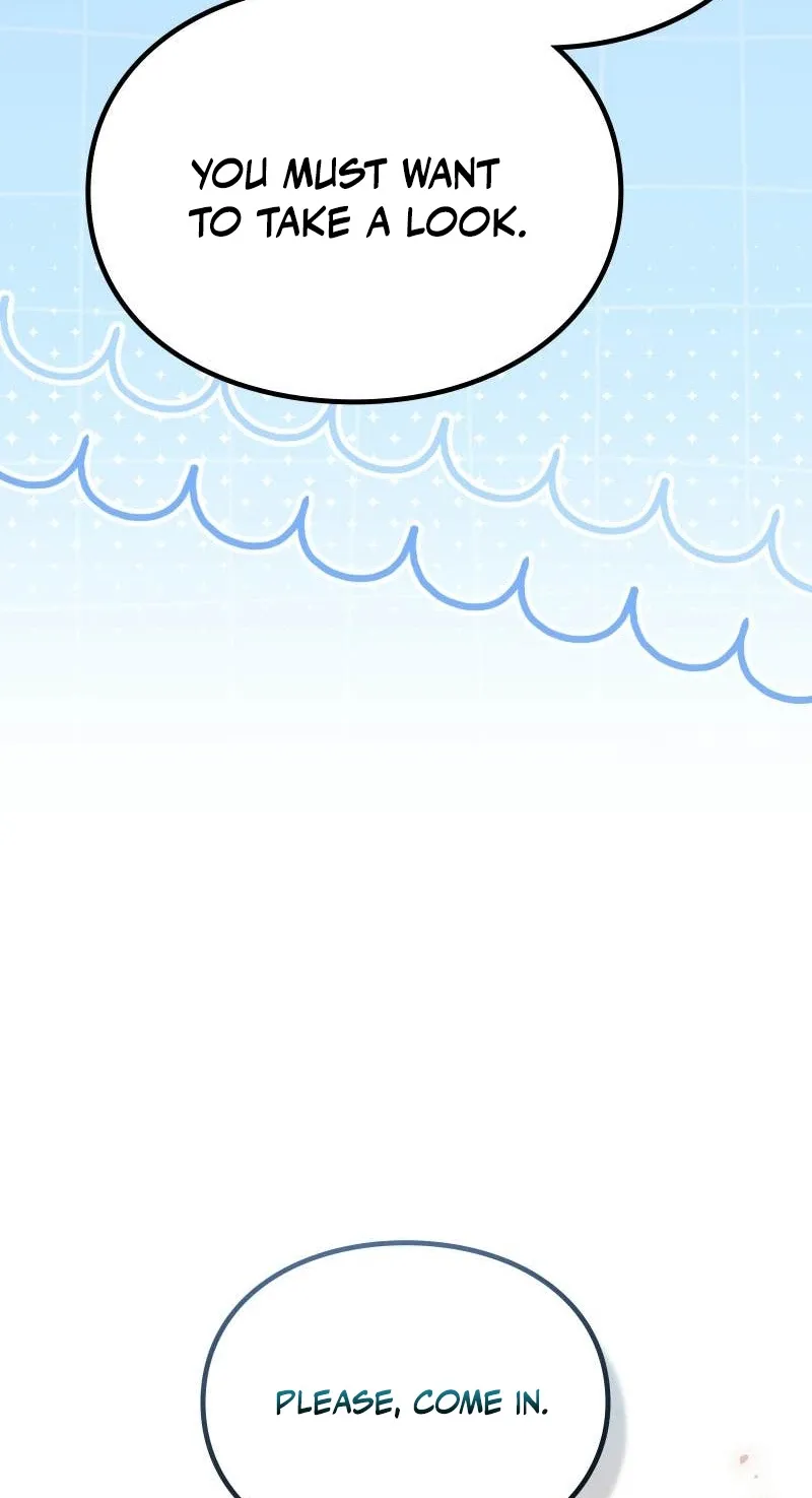 Became the Patron of Villains, chapter 48, page 277