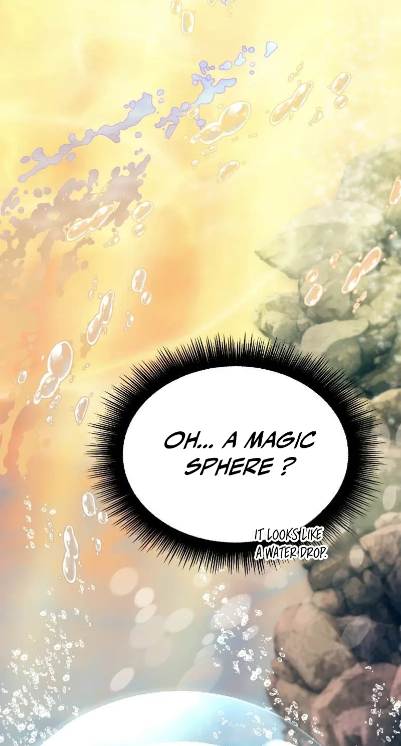 Became the Patron of Villains, chapter 48, page 279