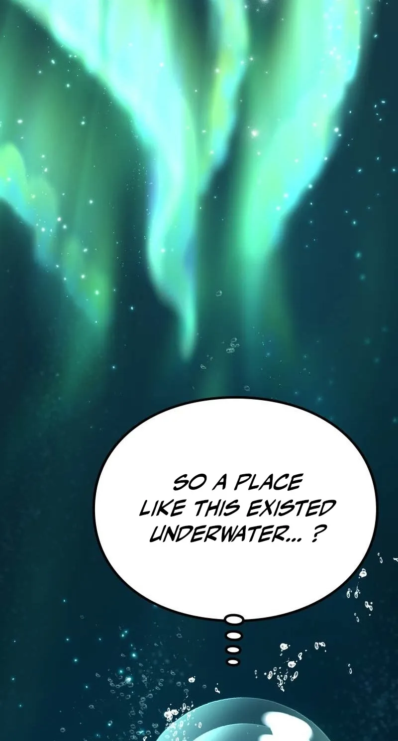 Became the Patron of Villains, chapter 48, page 287