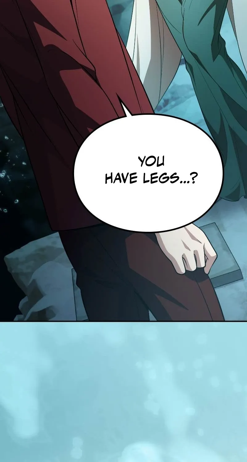 Became the Patron of Villains, chapter 48, page 296