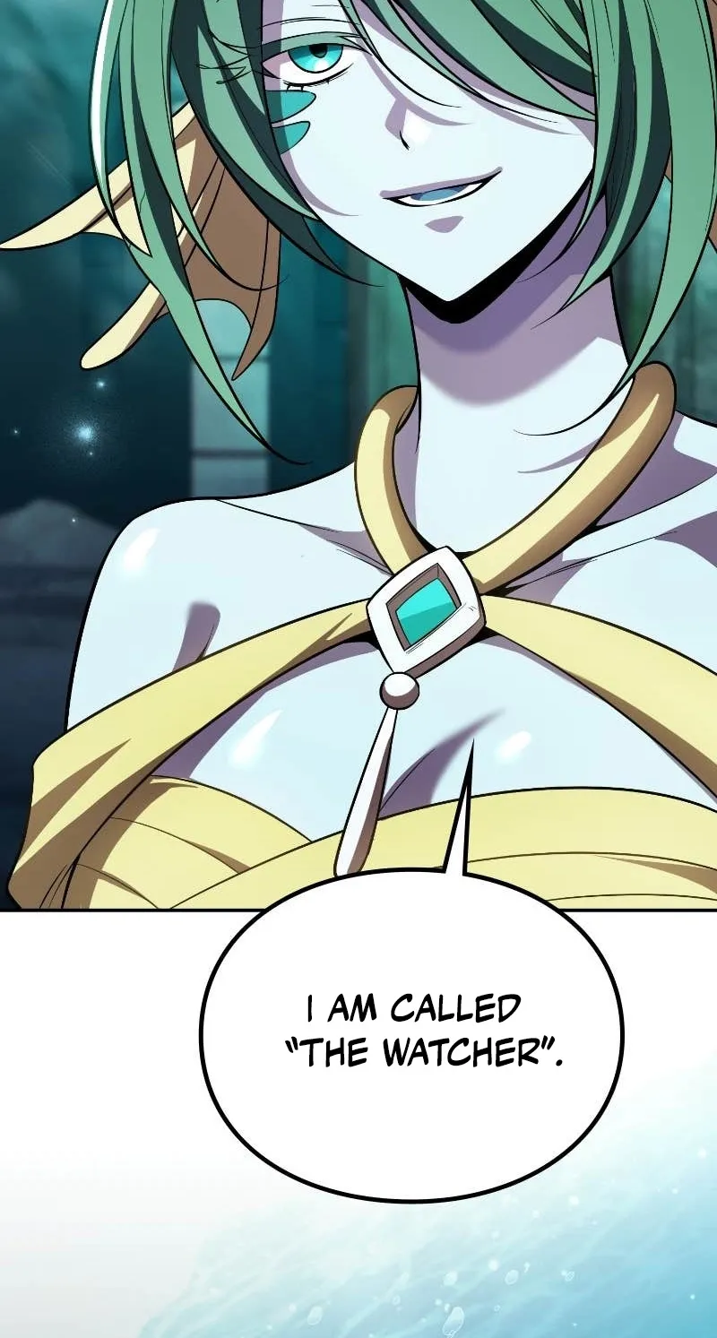 Became the Patron of Villains, chapter 48, page 298