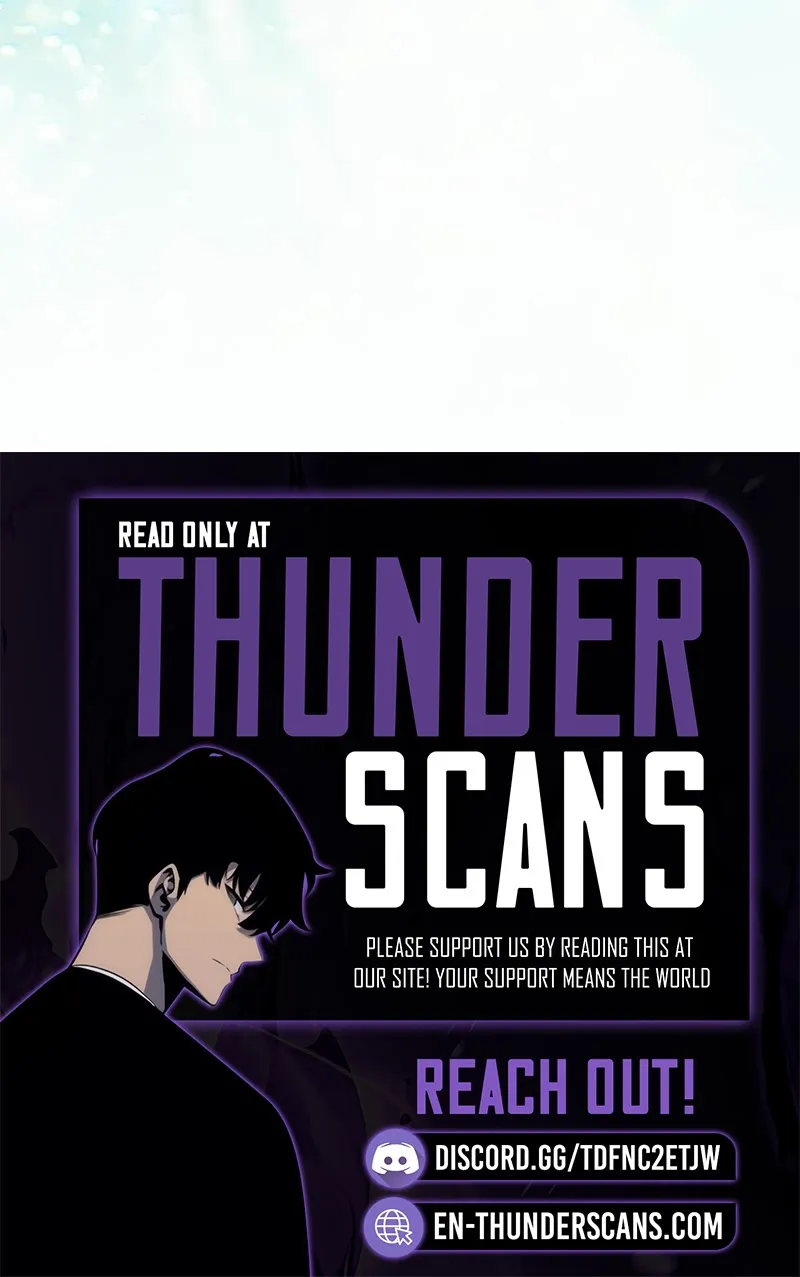 Became the Patron of Villains, chapter 48, page 303