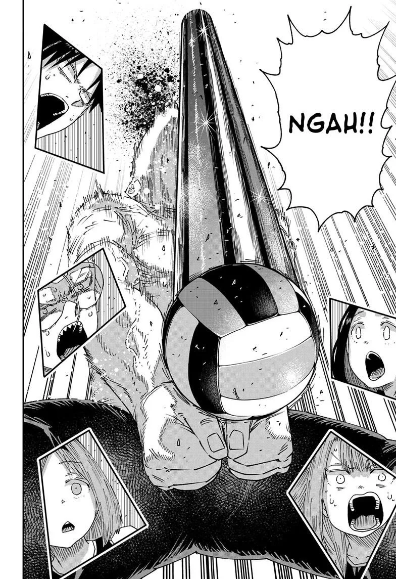 Parashoppers, chapter 75, page 25