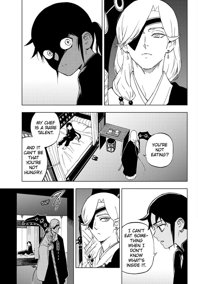 Kai-hen Wizards, chapter 1, page 59