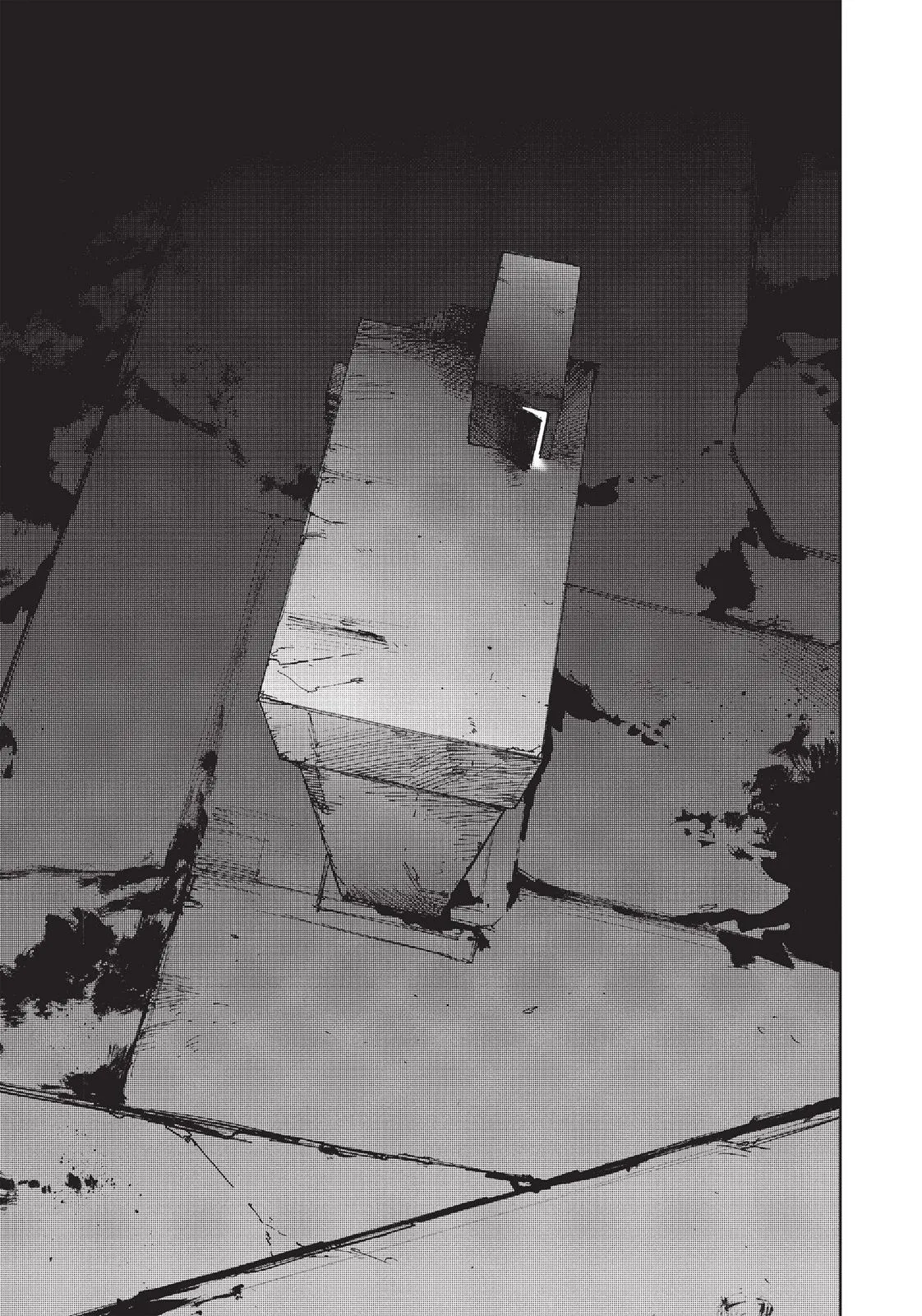 BLAME!, chapter 57, page 13