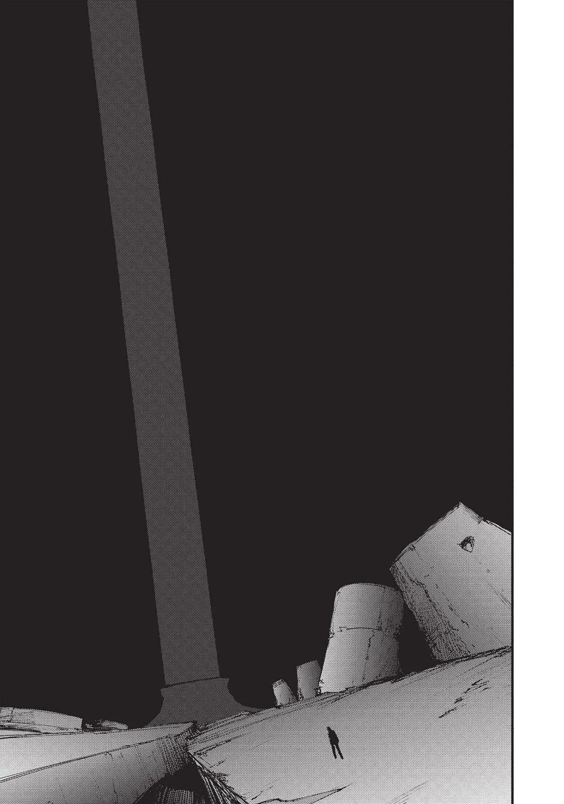 BLAME!, chapter 58, page 4