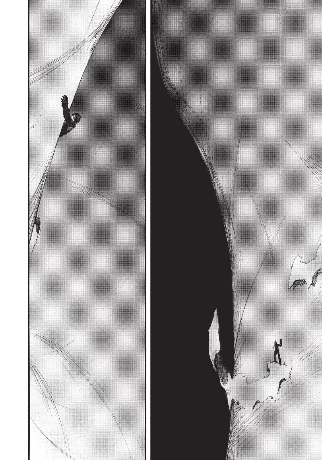 BLAME!, chapter 58, page 13