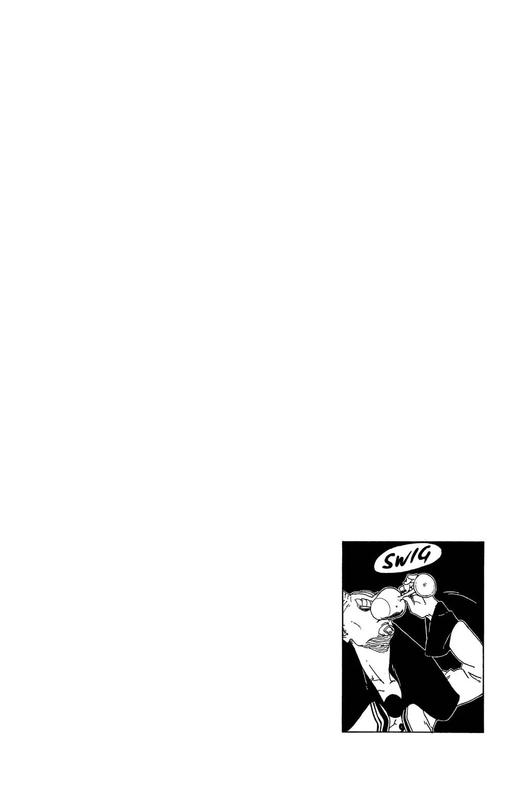 Boruto - Naruto Next Generations, chapter 48, page 48