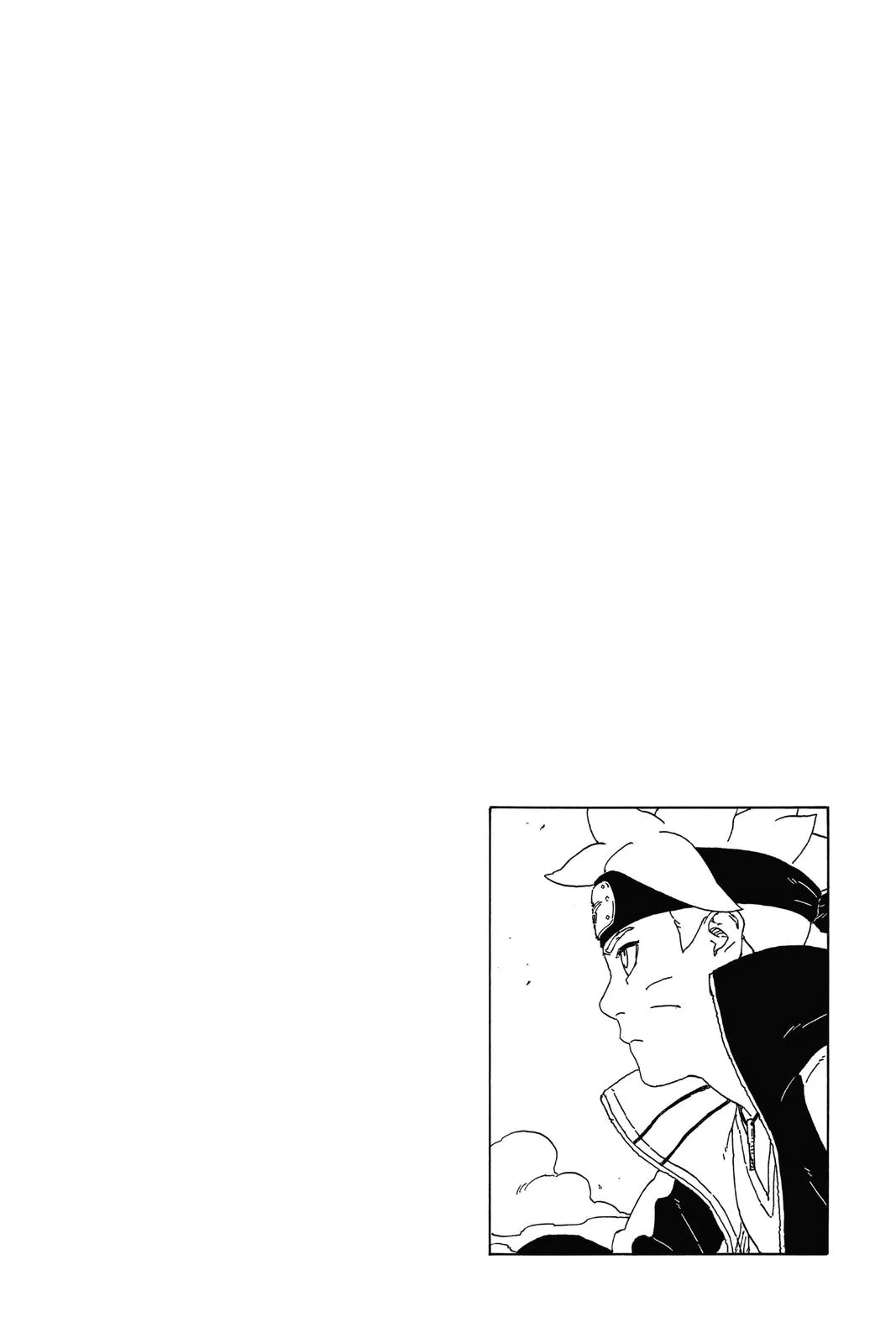 Boruto - Naruto Next Generations, chapter 56, page 48