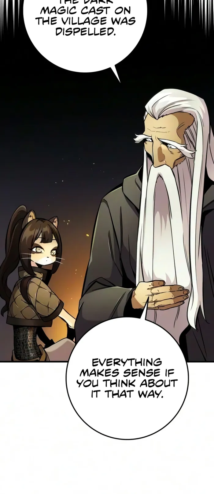 The Wandering Knight’s Survival Manual, chapter 55, page 7