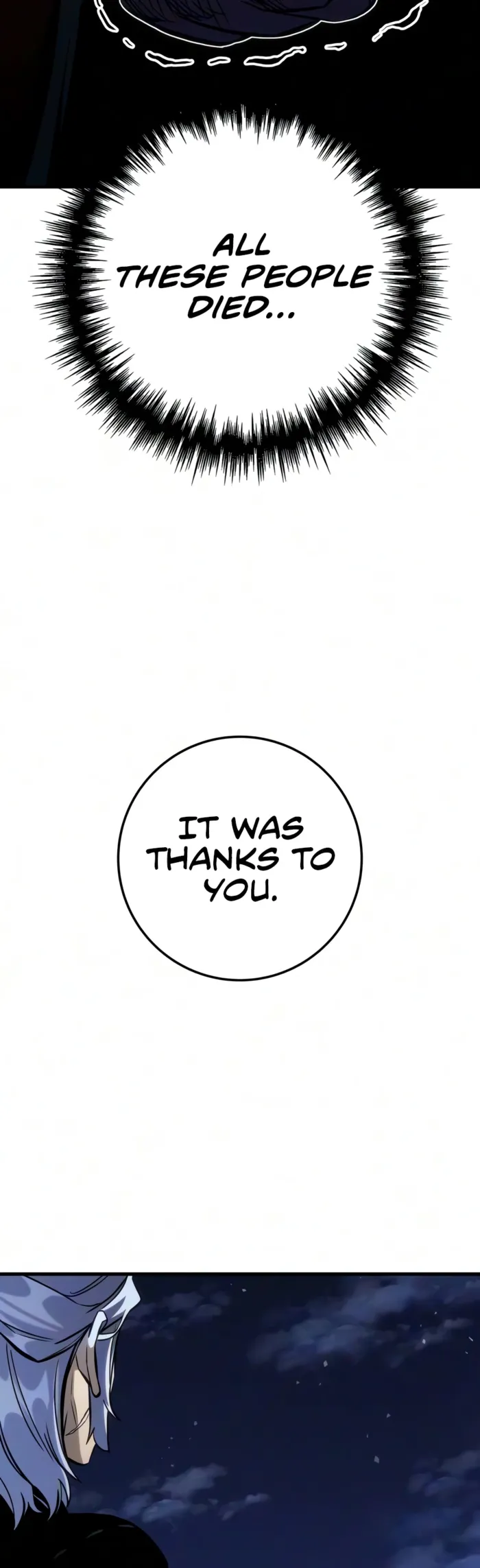 The Wandering Knight’s Survival Manual, chapter 55, page 13