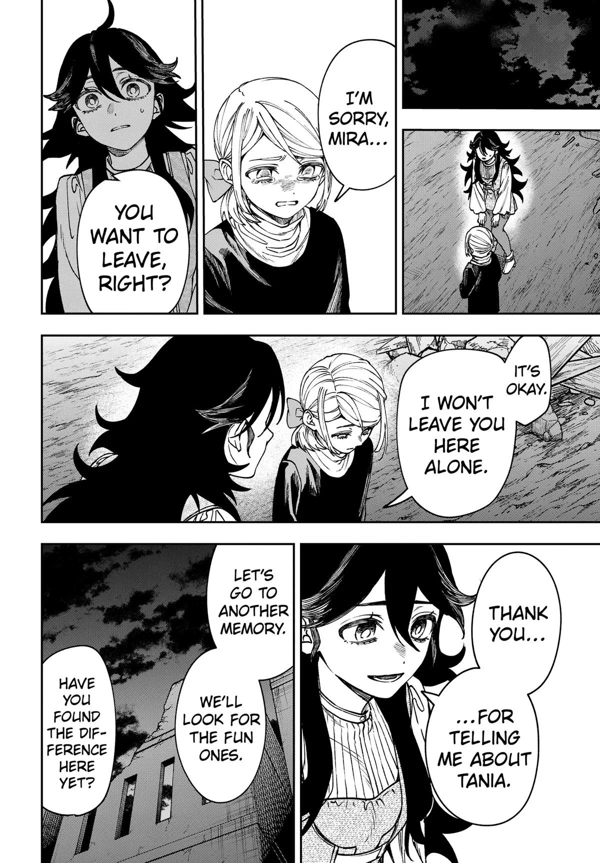 WITCHRIV, chapter 37, page 10