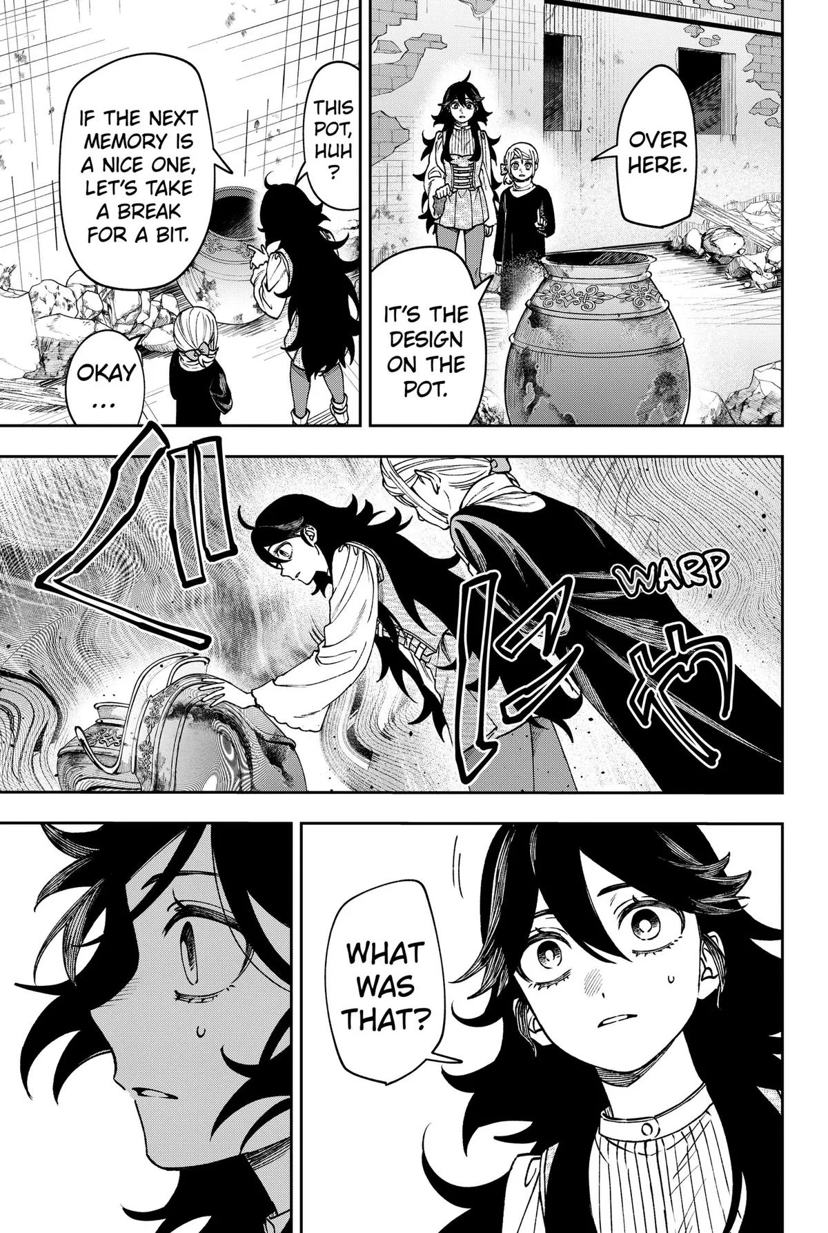WITCHRIV, chapter 37, page 11