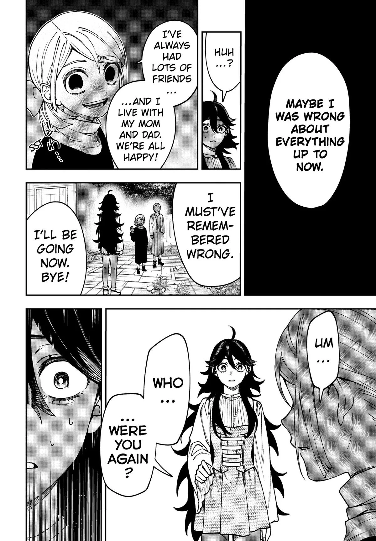 WITCHRIV, chapter 37, page 16