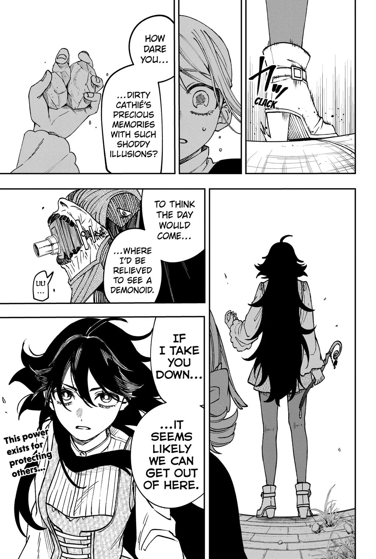 WITCHRIV, chapter 37, page 23